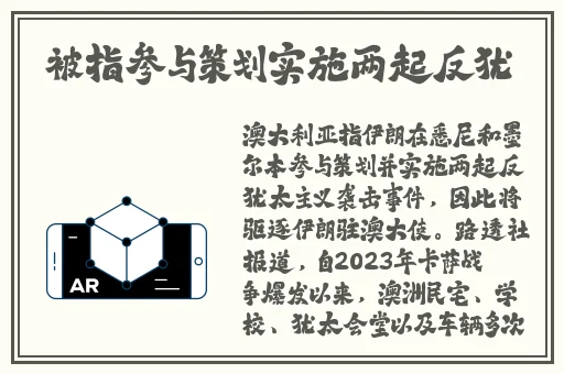 我把英语课代表按在桌子上抄