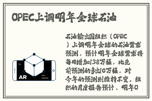 bj没经过审核的舞蹈